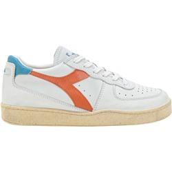 Кеды взрослые MI BASKET LOW USED, Diadora