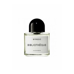 Byredo Bibliothèque Eau de Parfum