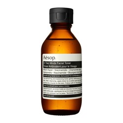 Aesop In Two Minds Facial Toner