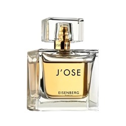 Eisenberg J'ose Eau de Parfum