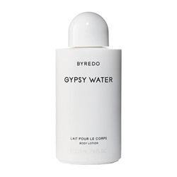 Byredo Gypsy Water Bodylotion