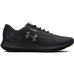 Кроссовки мужские UA Charged Rogue 3 Storm, Under Armour