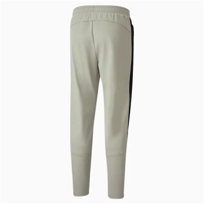 Evostripe Men's Warm Pants