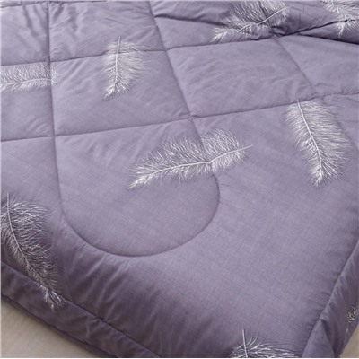 Одеяло Candie’s с простыней и наволочками ODCAN016