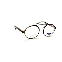 Детская оправа- eyewear TR207 с32