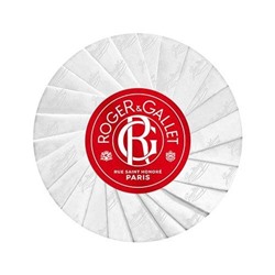 Roger & Gallet Jean Marie Farina Seife