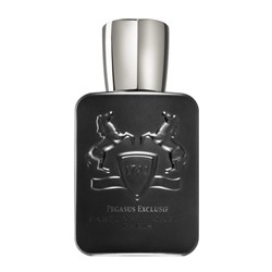 Parfums de Marly Pegasus Exclusif Eau de Parfum