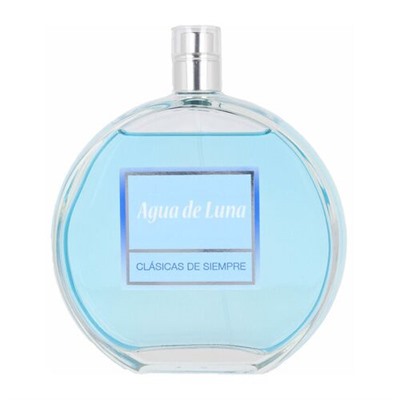 Antonio Puig Agua de Luna Eau de Toilette