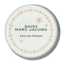 Marc Jacobs Daisy Eau So Fresh Parfumöl