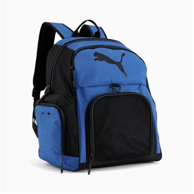 PUMA Hat Trick Backpack