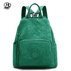 K2-BB-66109-Green