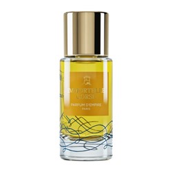 Parfum d'Empire Immortelle Corse Extrait de Parfum