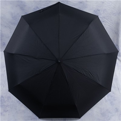 зонт 
            2.FCCW5001