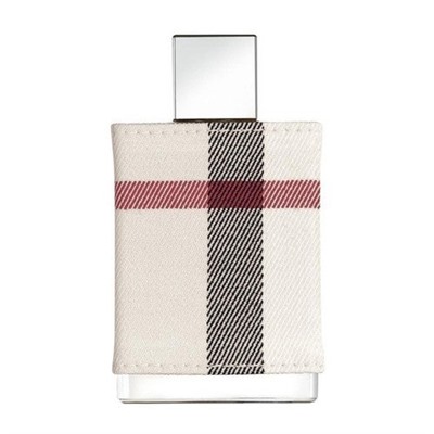 Burberry London Eau de Parfum