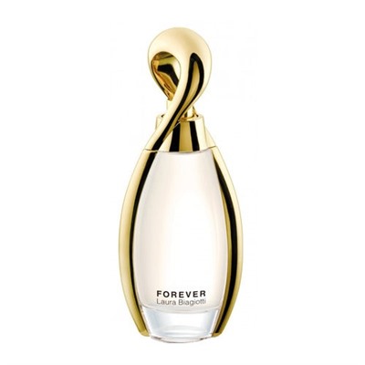 Laura Biagiotti Forever Gold Eau de Parfum