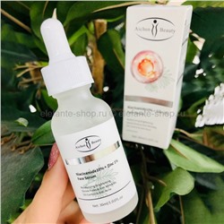 Сыворотка для лица Aichun Beauty Niacinamide+Zink Face Serum, 30 мл