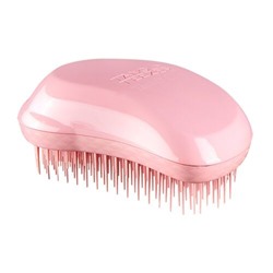 Tangle Teezer Thick & Curly