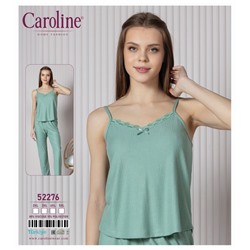 Caroline 52276 костюм 2XL, 3XL