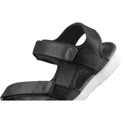 Сандалии женские SANDALS  F024, 4F