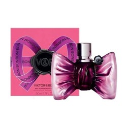 Viktor & Rolf Bonbon Couture Eau de Parfum Intense