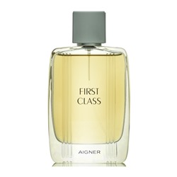 Etienne Aigner First Class Eau de Toilette