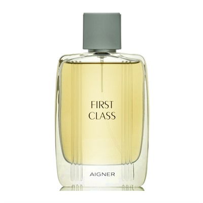 Etienne Aigner First Class Eau de Toilette