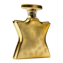 Bond No. 9 New York Signature Scent Eau de Parfum