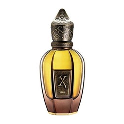 Xerjoff Jabir Parfum