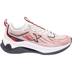 Кроссовки мужские Running Power run athletic performance, XTEP