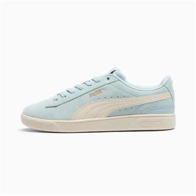 Vikky v3 Women's Wide Sneakers