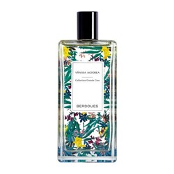 Berdoues Vanira Moorea Eau de Parfum