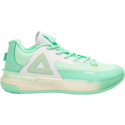 Кроссовки мужские BASKETBALL MATCH SHOES, Peak