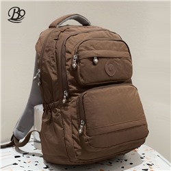 K2-BB-2901-Brown