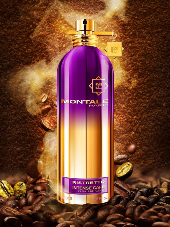 Montale intense Cafe Ristretto. Montale intense Cafe парфюмерная вода 100 мл. Montale Crazy in Love. Ristretto montale