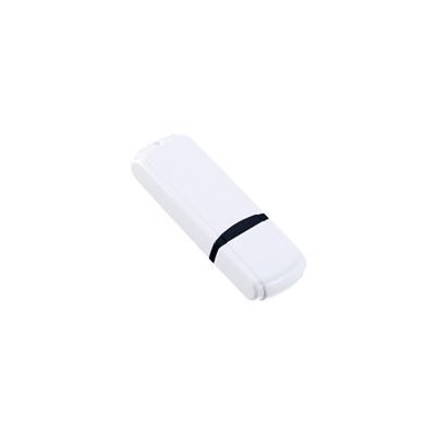 32Gb Perfeo C02 White USB 2.0 (PF-C02W032)