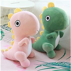 Мягкая игрушка «Baby dinosaur»