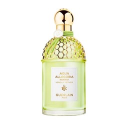 Guerlain Aqua Allegoria Nerolia Vetiver Harvest Eau de Toilette