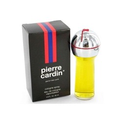 Pierre Cardin Eau de Cologne