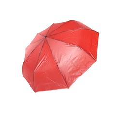 Зонт жен. Universal B621-6 полный автомат