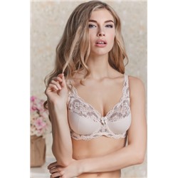 DIMANCHE LINGERIE бюстгальтер "мягкая чашка" 1132