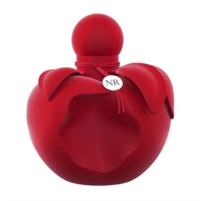 Nina Ricci Nina Extra Rouge Eau de Parfum