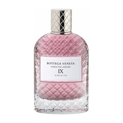 Bottega Veneta Parco Palladiano IX: Violetta Eau de Parfum