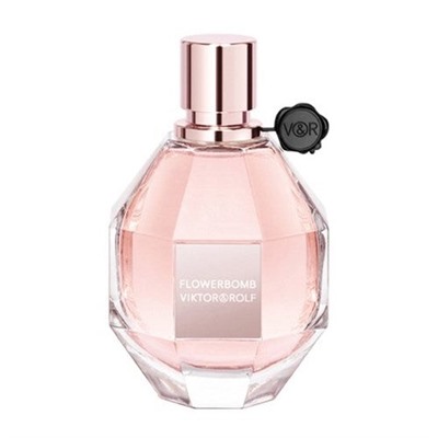 Viktor & Rolf Flowerbomb Eau de Parfum