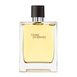 Hermès Terre D'Hermès Parfum