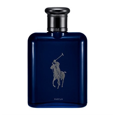 Ralph Lauren Polo Blue Parfum Parfum