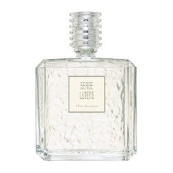 Serge Lutens L'Eau d'Armoise Eau de Parfum