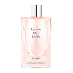 Lancôme La Vie Est Belle Showergel