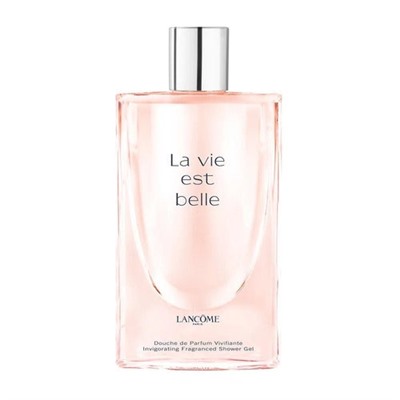 Lancôme La Vie Est Belle Showergel