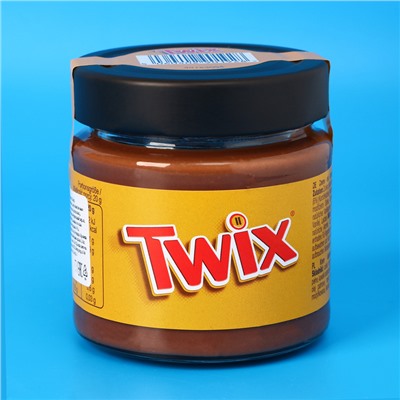 Паста Twix, 200 г