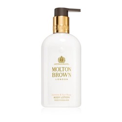 Molton Brown Jasmine & Sun Rose Bodylotion